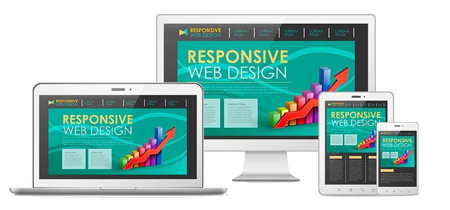 mobile-responsive-web-design