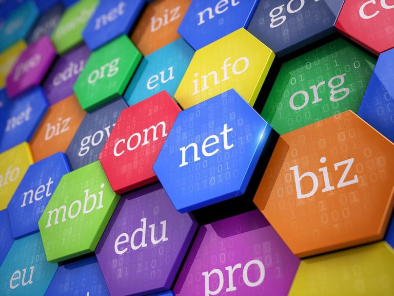 Domains-Names-Now-Available