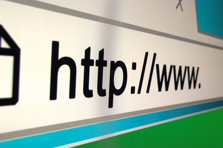 Nominet-to-offer-shorter-UK-domain