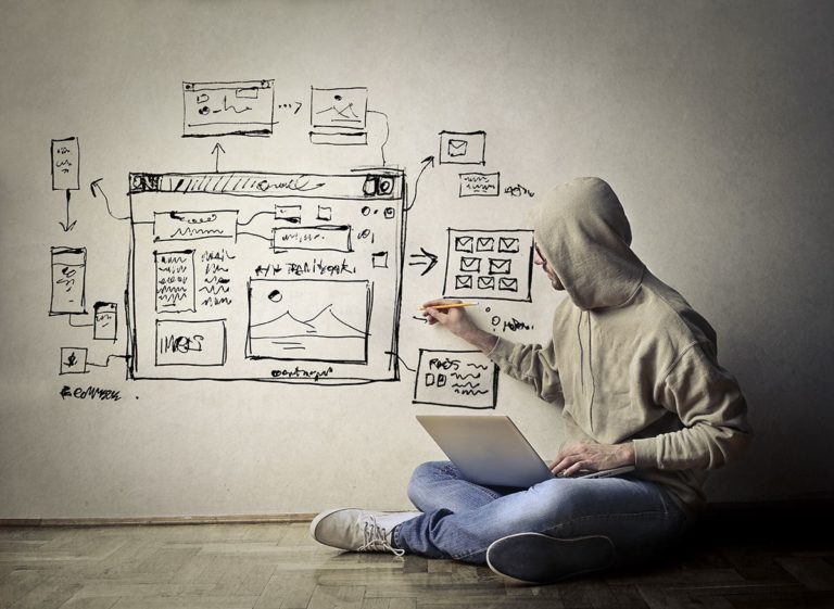 Website-Content-Design-Tips