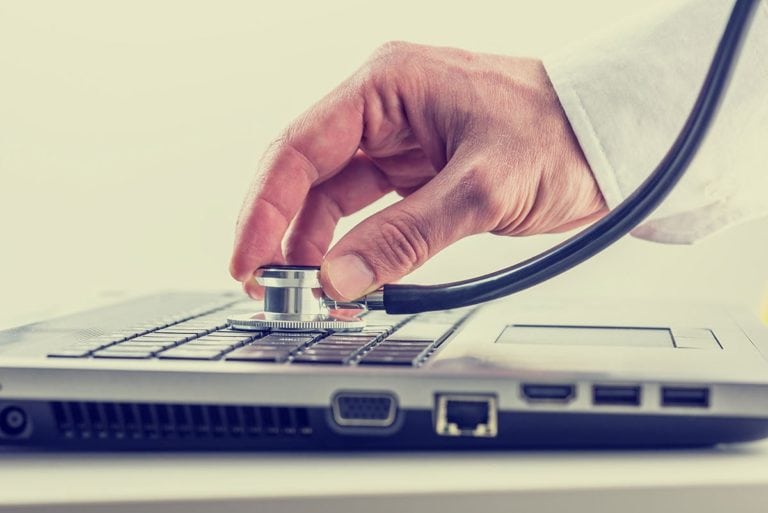 free-from-viruses-and-spyware
