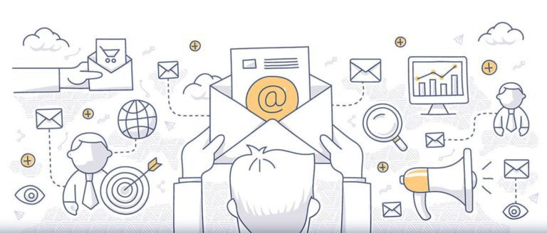 website-outreach-email-newsletter
