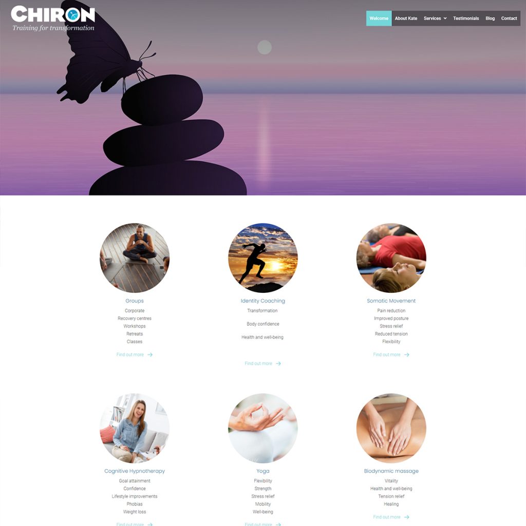 Chiron-Transformation-New