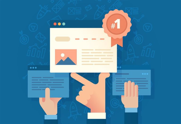 optimise-your-website