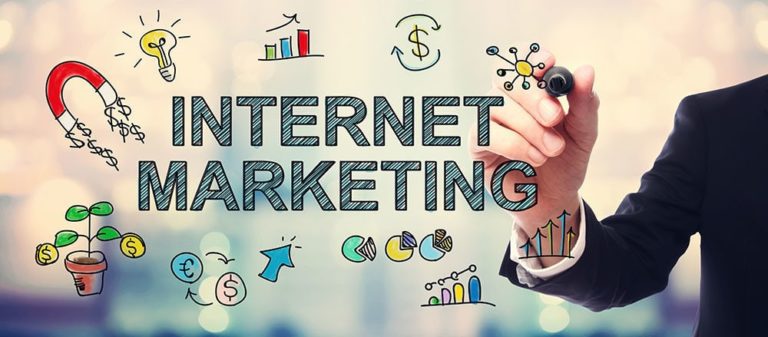 Three-digital-marketing-tips