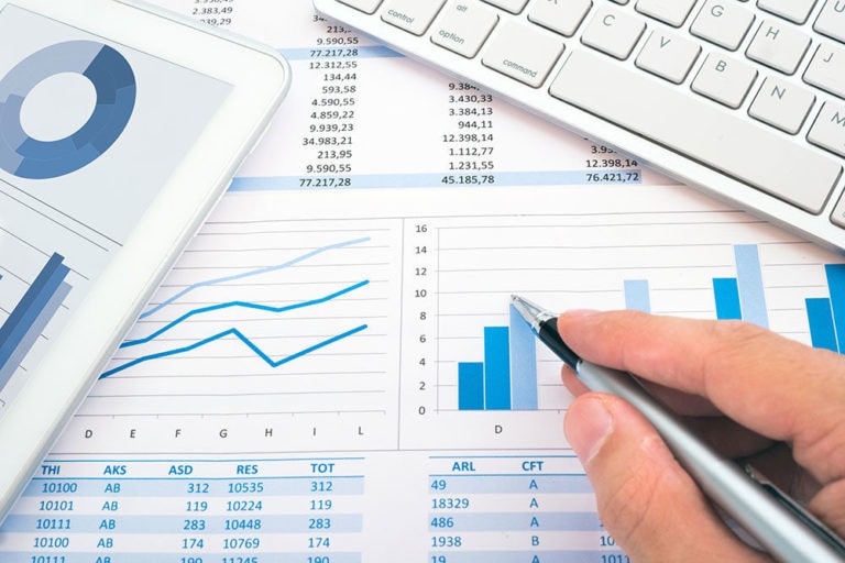 digital-marketing-trends