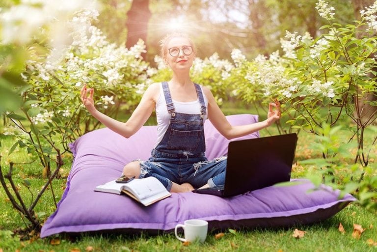 does-your-website-need-therapy