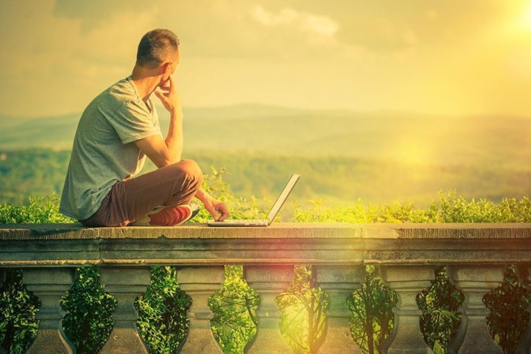 think-about-for-your-next-website