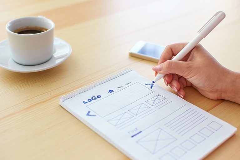 must-haves-for-your-website