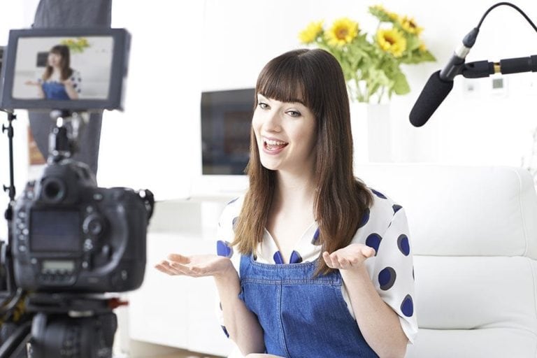 website-video-marketing