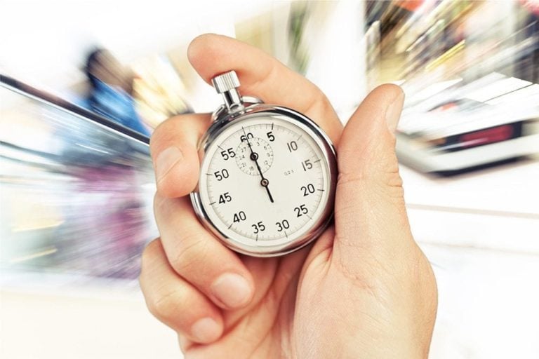 you-have-30-seconds