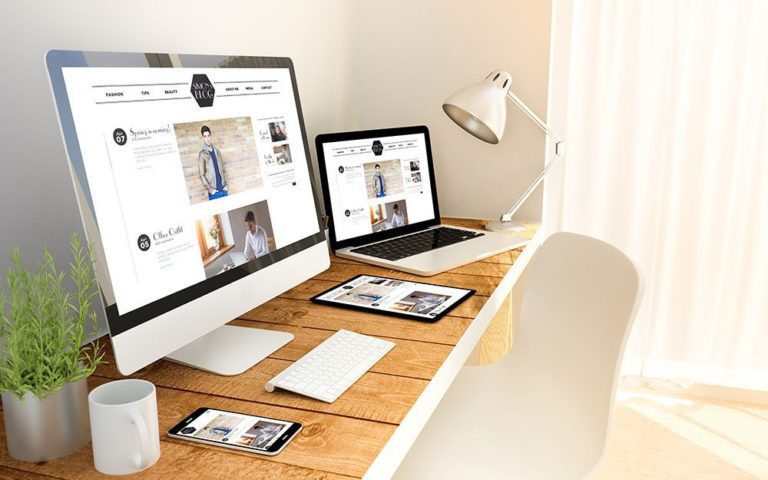 Web-design-secrets