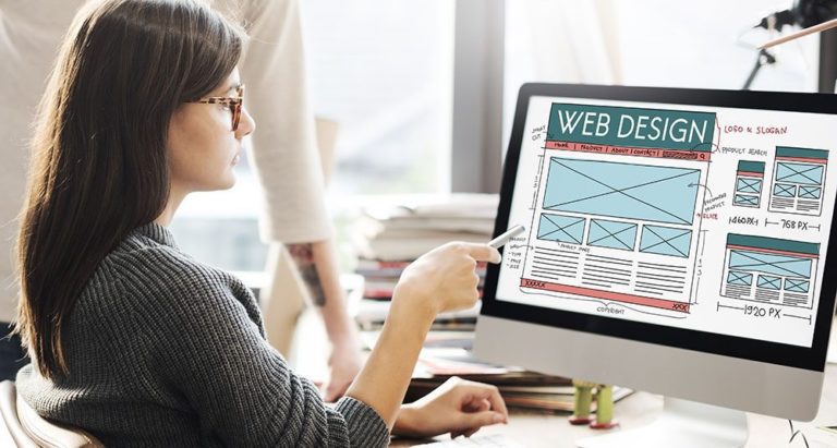 common-website-design-mistakes