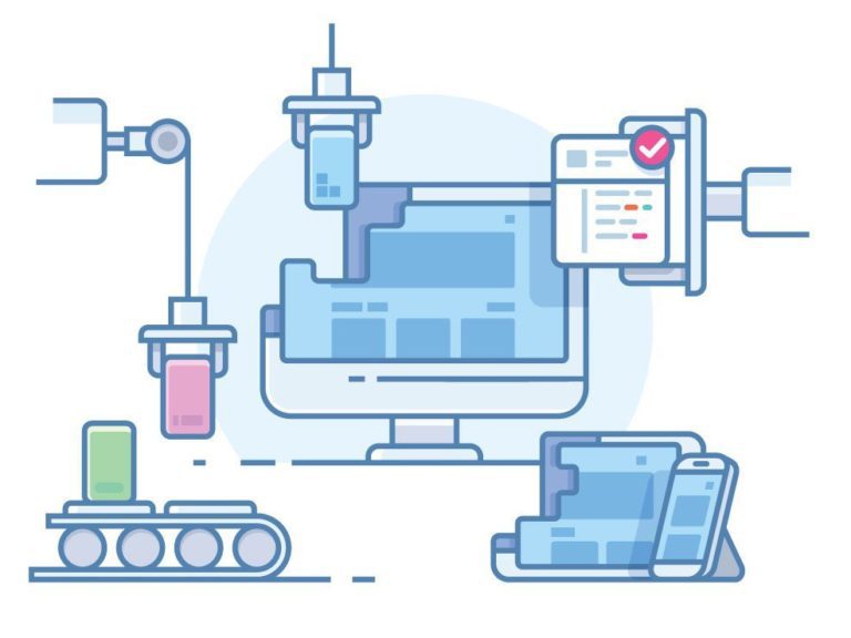 signs-your-website-needs-upgrading
