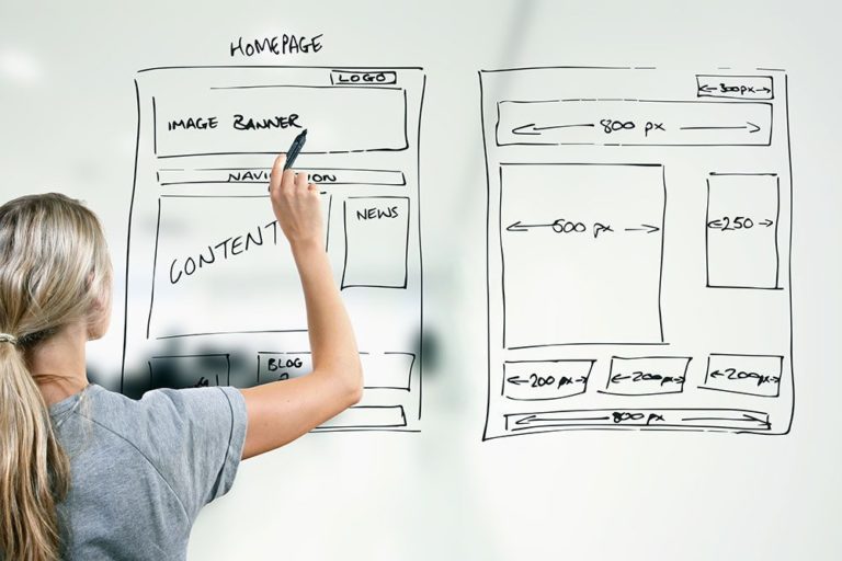 Leveraging-your-website-to-build-trust