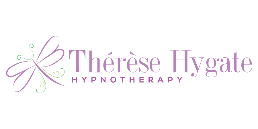 Logo_Design_Therese-Hygate-Hypnotherapy
