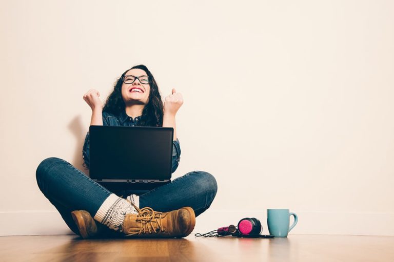 Web-design-tips