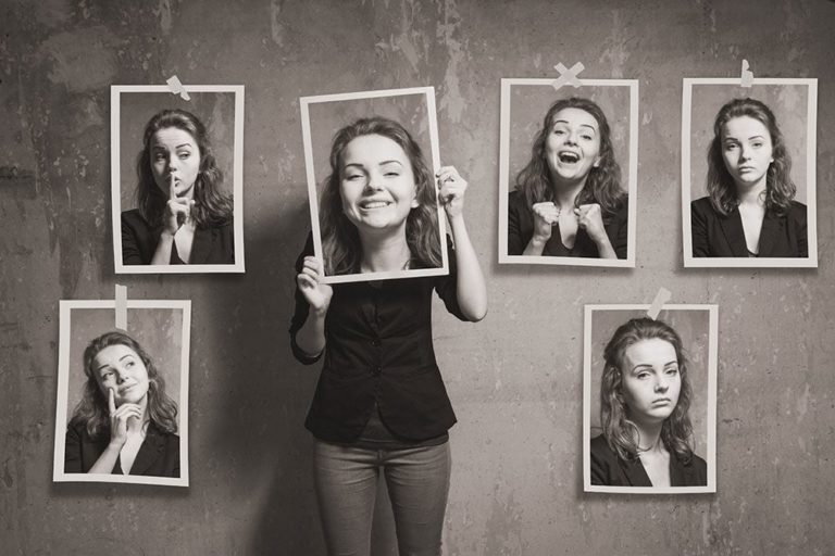 personality-website-design