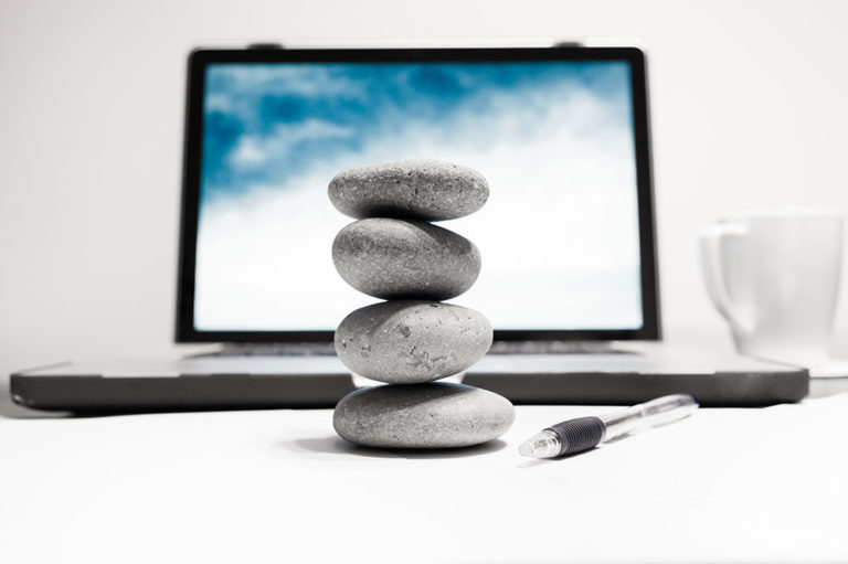 website-experience-stress-free