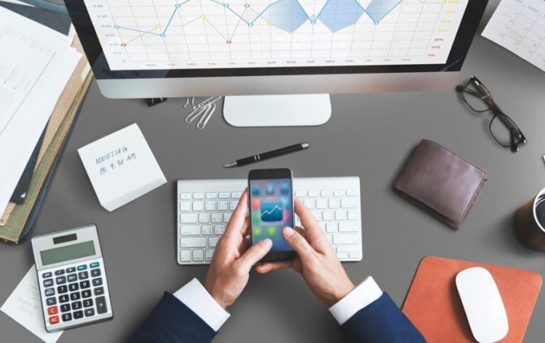 mobile optimization