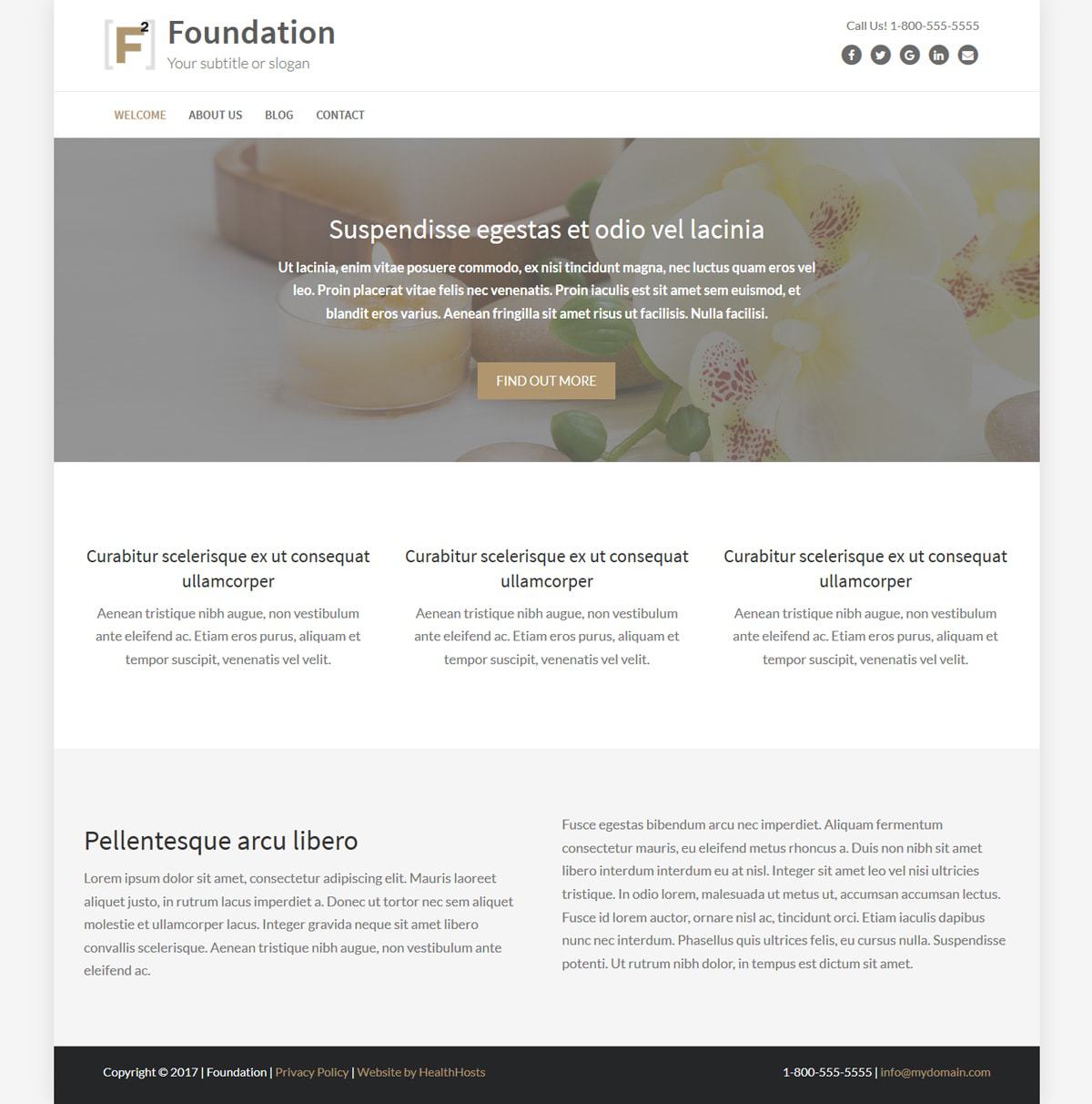 web_foundation-boxed