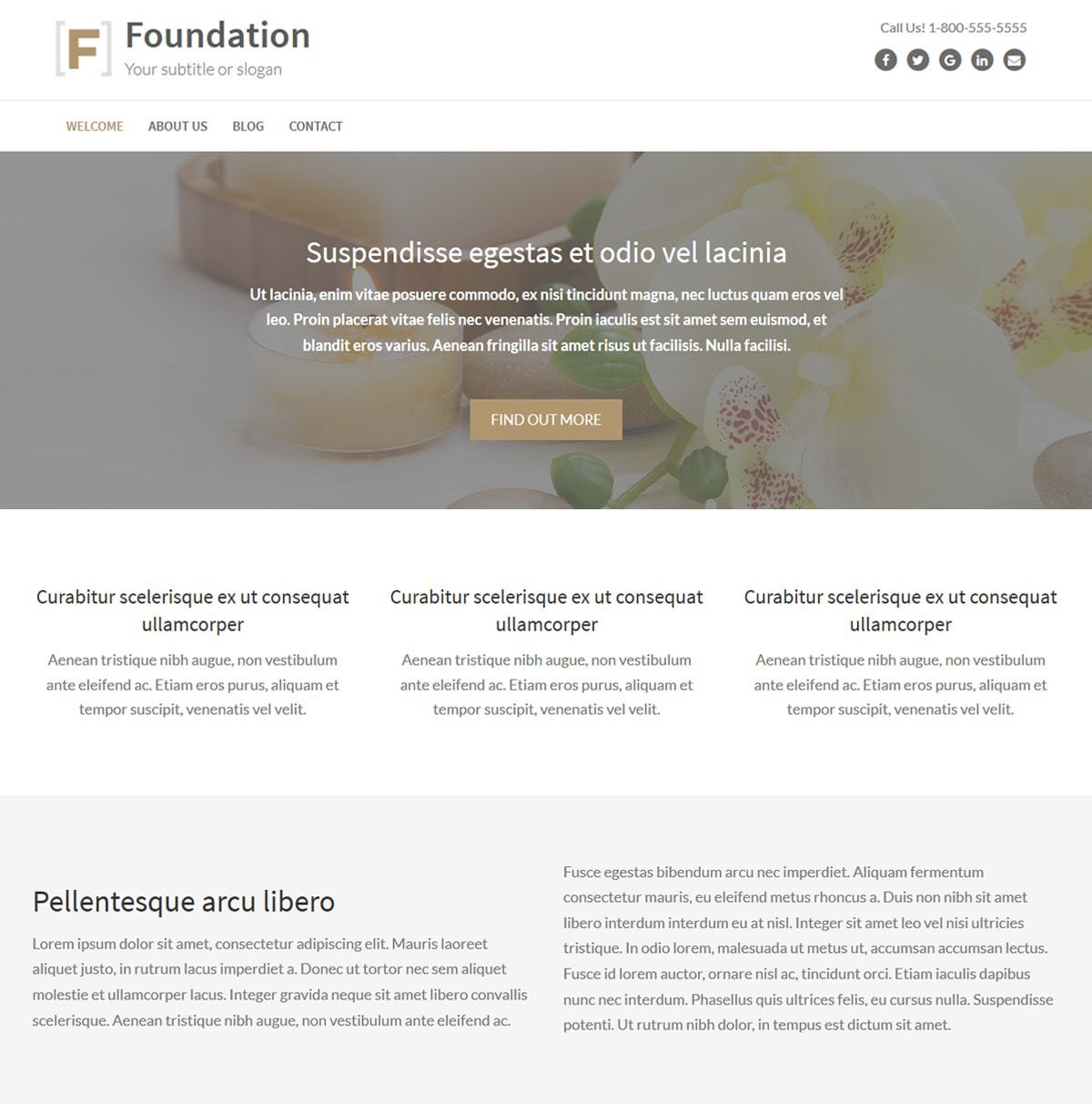 web_foundation