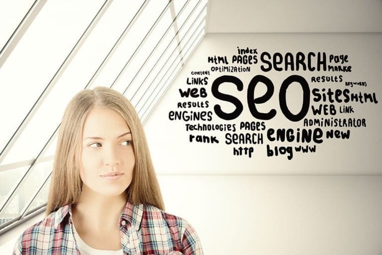 SEO-therapists