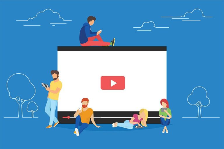 incorporate-videos-into-your-website