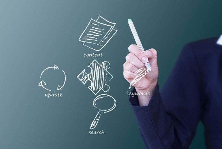 page-by-page-optimisation
