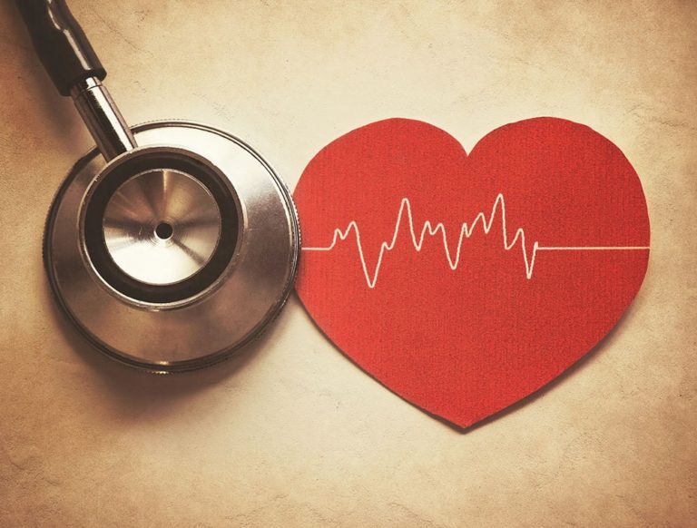 healthcare-website