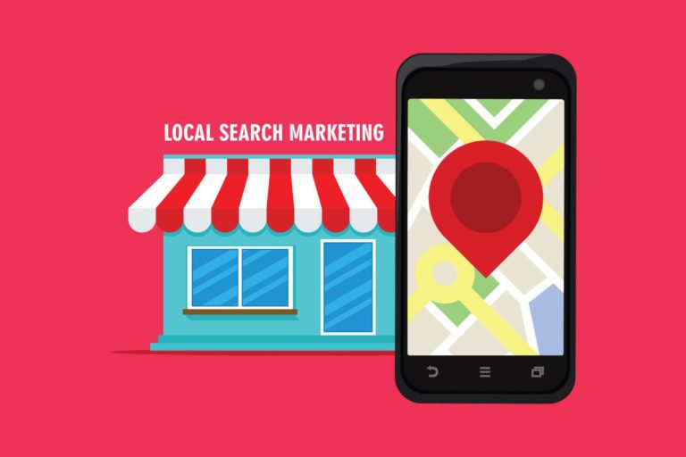 local-therapist-seo