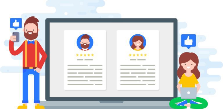 reviews-testimonials
