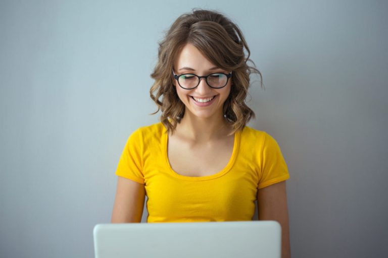 5 things to do to ensure that your website design works for you