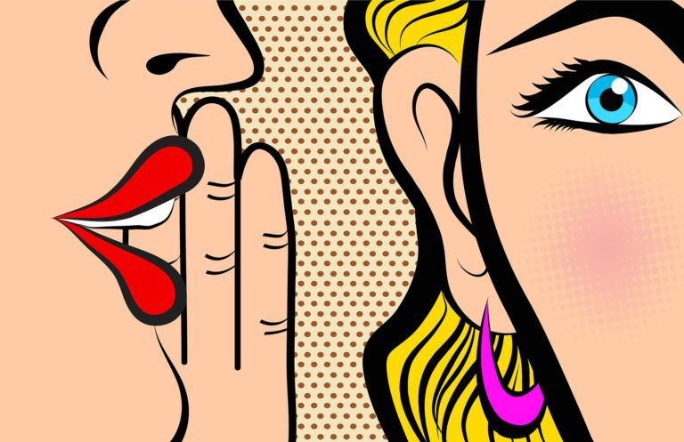 Why-word-of-mouth-still-matters-in-the-digital-age
