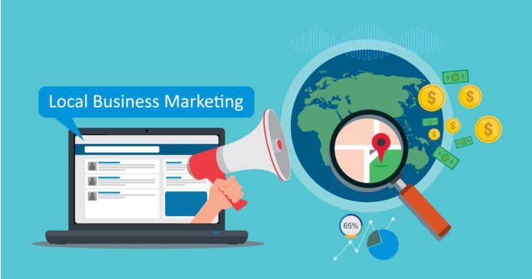 add-your-details-to-google-my-business