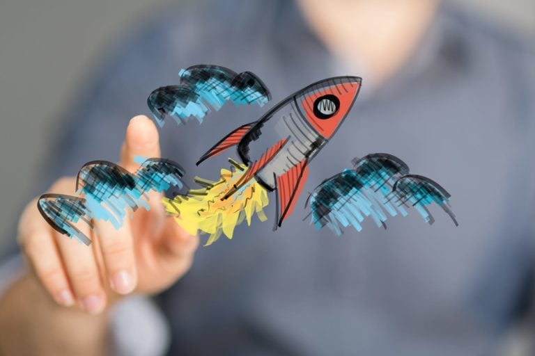 Five marketing methods to boost conversions for your therapy website
