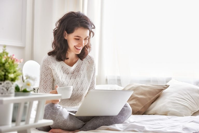 What clients want from a therapy website