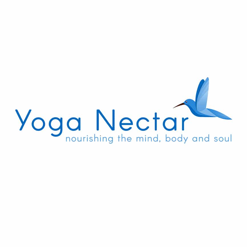Logo-Design-–-Yoga-Nectar