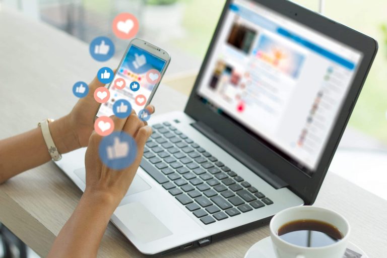 digital marketing tips for therapists