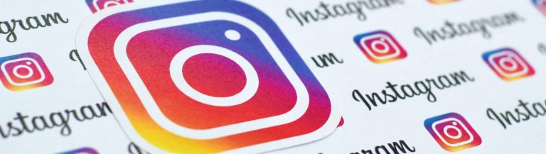 No social share button for Instagram, Why is that?