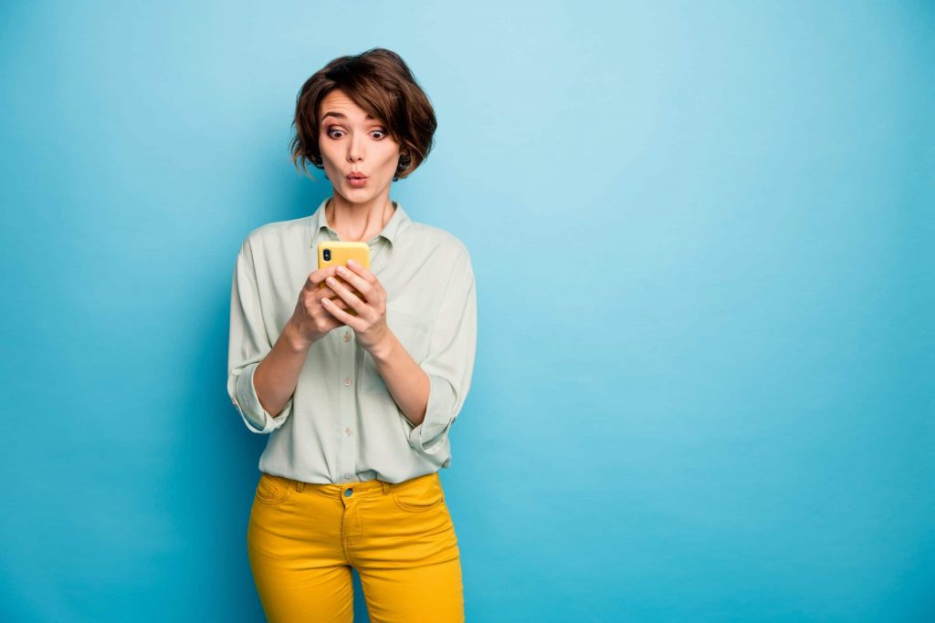 Top tips for creating engaging content for therapists