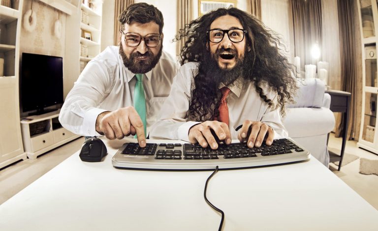 7 common SEO buzzwords