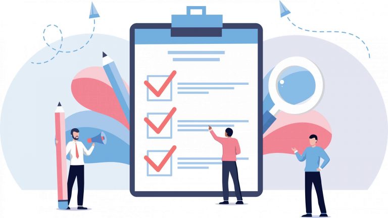 Grow your therapy business with this simple SEO checklist