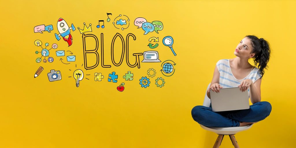 3 top tips to boost the online profile of your therapy business