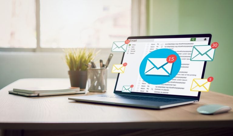 Reasons to have a newsletter for your therapy business