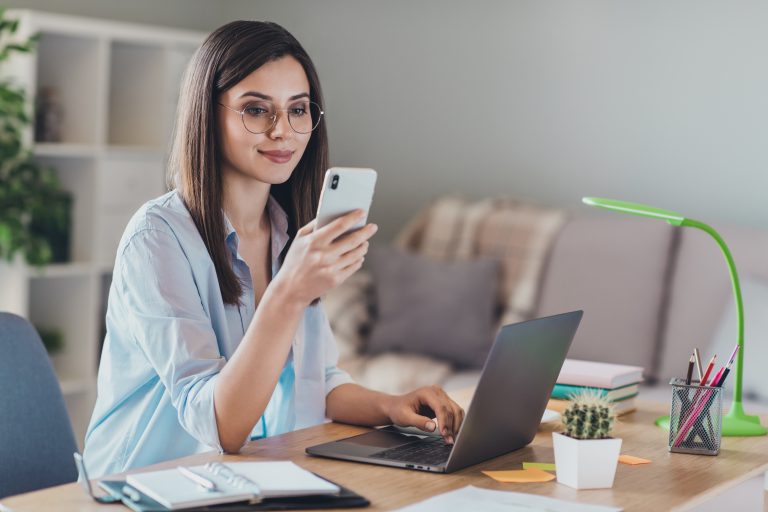 Reasons you need a blog on your therapy website