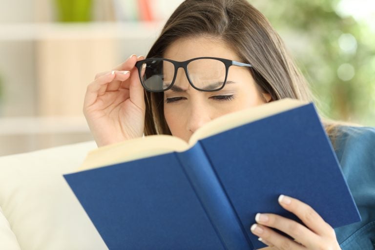 The therapist's guide to SEO