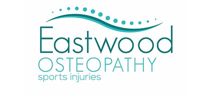 Eastwood-logo