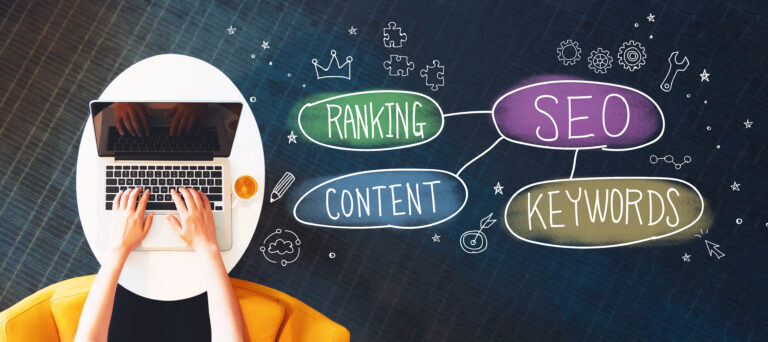Benefits of Using Long-Tail Keywords