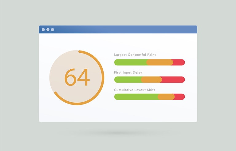 Page Speed